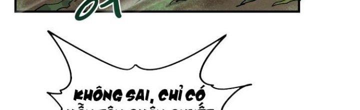 Ta Có Một Tòa Linh Anh Điện Chapter 4 - Trang 2