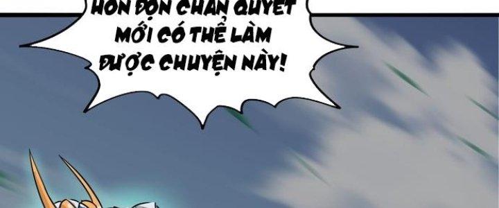 Ta Có Một Tòa Linh Anh Điện Chapter 4 - Trang 2