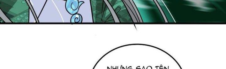 Ta Có Một Tòa Linh Anh Điện Chapter 4 - Trang 2