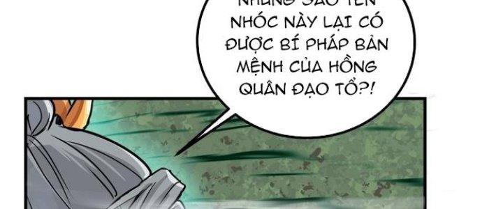 Ta Có Một Tòa Linh Anh Điện Chapter 4 - Trang 2