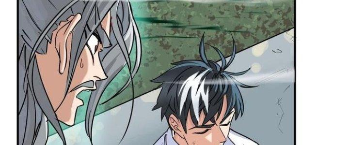 Ta Có Một Tòa Linh Anh Điện Chapter 4 - Trang 2