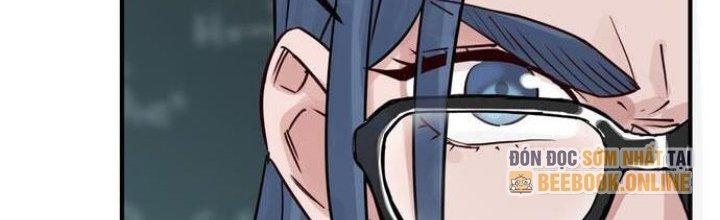 Ta Có Một Tòa Linh Anh Điện Chapter 4 - Trang 2