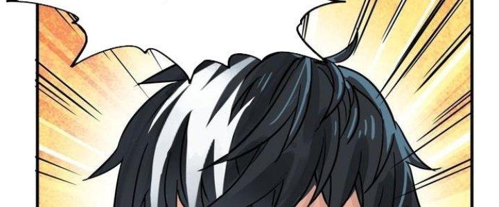 Ta Có Một Tòa Linh Anh Điện Chapter 4 - Trang 2