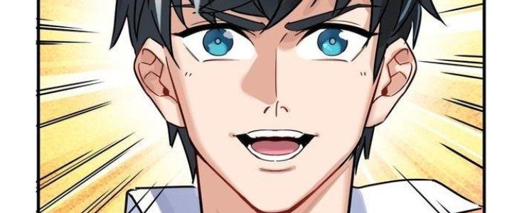 Ta Có Một Tòa Linh Anh Điện Chapter 4 - Trang 2