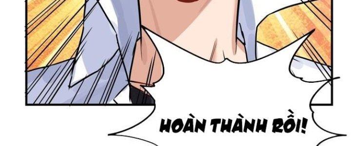 Ta Có Một Tòa Linh Anh Điện Chapter 4 - Trang 2