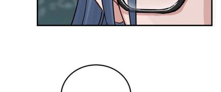 Ta Có Một Tòa Linh Anh Điện Chapter 4 - Trang 2