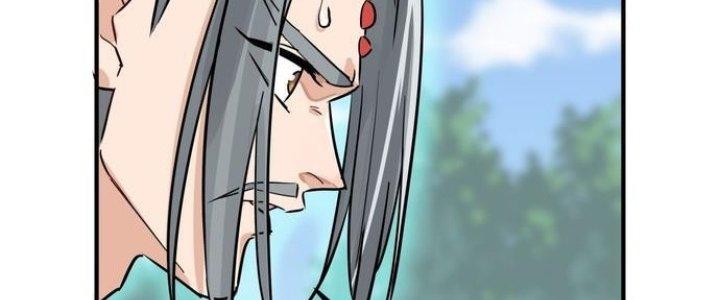 Ta Có Một Tòa Linh Anh Điện Chapter 4 - Trang 2