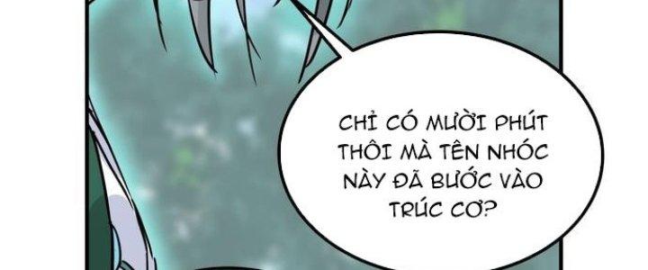 Ta Có Một Tòa Linh Anh Điện Chapter 4 - Trang 2