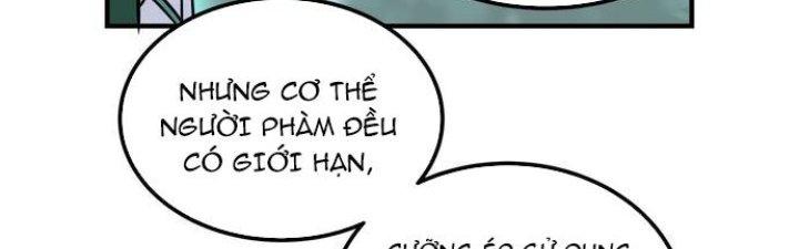 Ta Có Một Tòa Linh Anh Điện Chapter 4 - Trang 2
