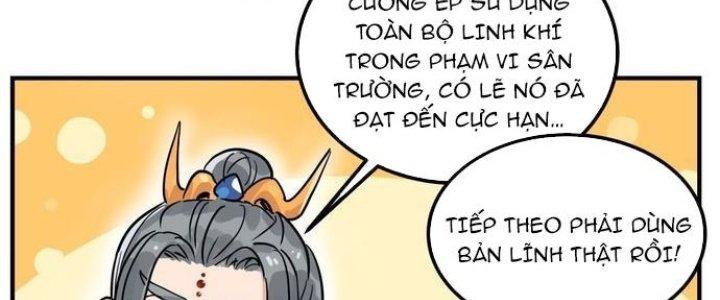 Ta Có Một Tòa Linh Anh Điện Chapter 4 - Trang 2