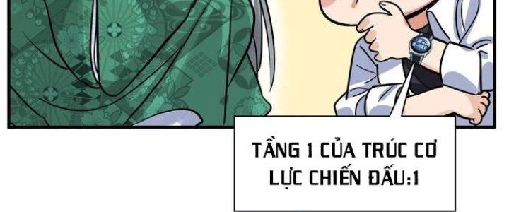 Ta Có Một Tòa Linh Anh Điện Chapter 4 - Trang 2