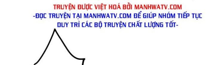 Ta Có Một Tòa Linh Anh Điện Chapter 4 - Trang 2