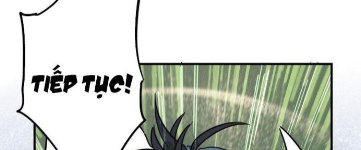 Ta Có Một Tòa Linh Anh Điện Chapter 4 - Trang 2