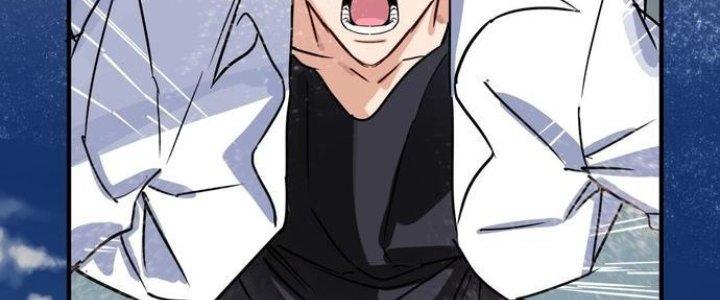 Ta Có Một Tòa Linh Anh Điện Chapter 4 - Trang 2