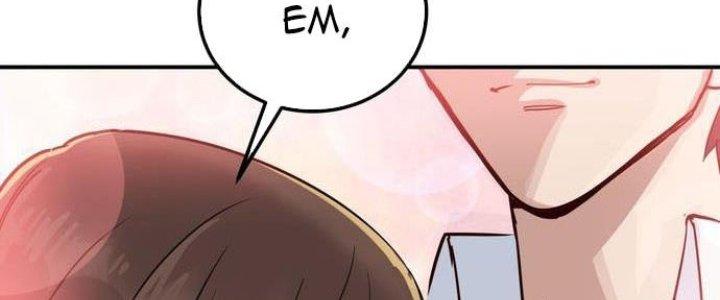 Ta Có Một Tòa Linh Anh Điện Chapter 4 - Trang 2