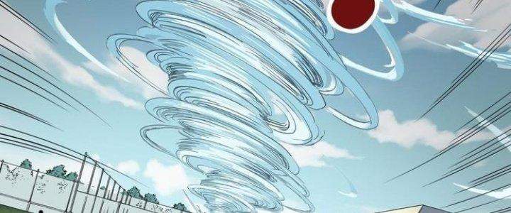 Ta Có Một Tòa Linh Anh Điện Chapter 4 - Trang 2