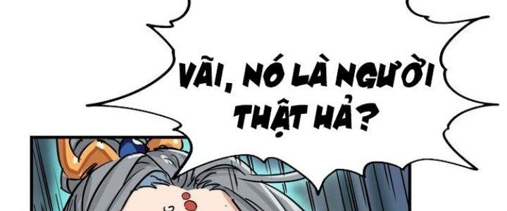 Ta Có Một Tòa Linh Anh Điện Chapter 4 - Trang 2