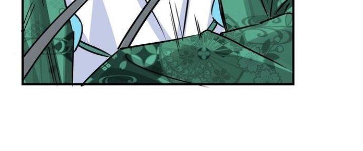 Ta Có Một Tòa Linh Anh Điện Chapter 4 - Trang 2