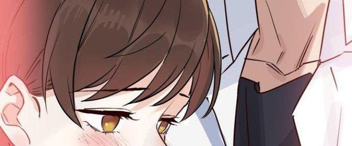 Ta Có Một Tòa Linh Anh Điện Chapter 4 - Trang 2