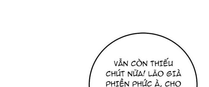 Ta Có Một Tòa Linh Anh Điện Chapter 4 - Trang 2