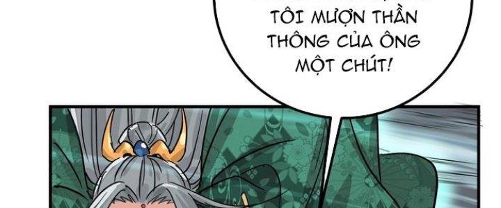 Ta Có Một Tòa Linh Anh Điện Chapter 4 - Trang 2
