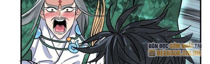 Ta Có Một Tòa Linh Anh Điện Chapter 4 - Trang 2