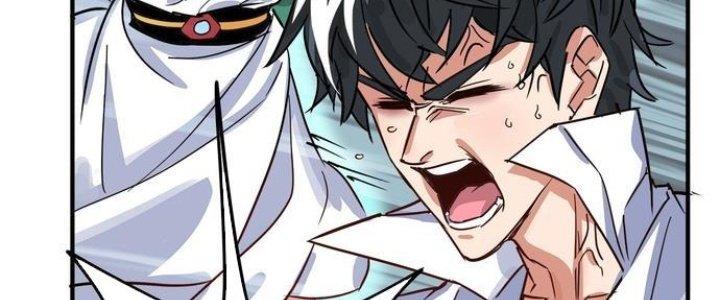 Ta Có Một Tòa Linh Anh Điện Chapter 4 - Trang 2