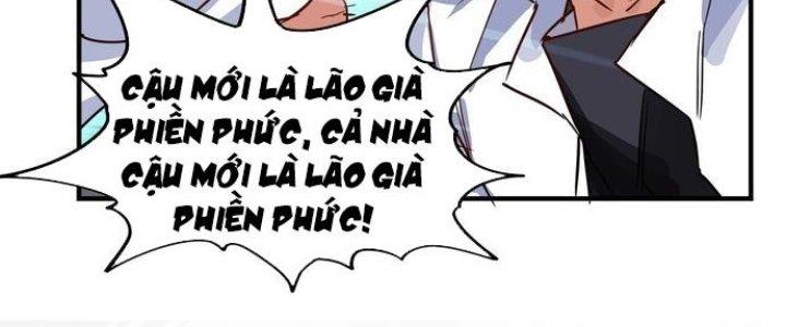 Ta Có Một Tòa Linh Anh Điện Chapter 4 - Trang 2
