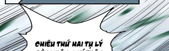 Ta Có Một Tòa Linh Anh Điện Chapter 4 - Trang 2