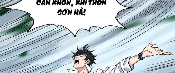 Ta Có Một Tòa Linh Anh Điện Chapter 4 - Trang 2