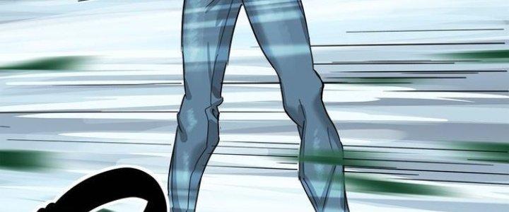 Ta Có Một Tòa Linh Anh Điện Chapter 4 - Trang 2