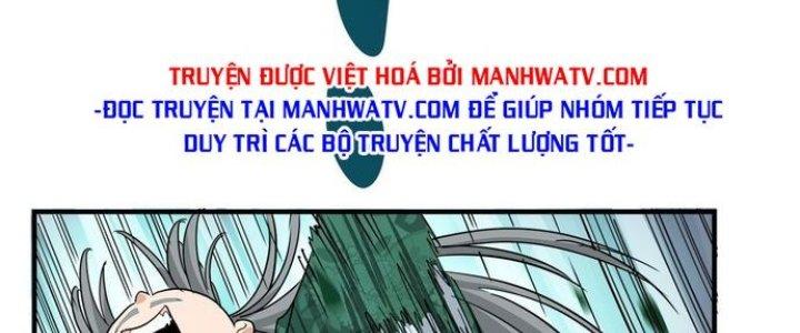 Ta Có Một Tòa Linh Anh Điện Chapter 4 - Trang 2