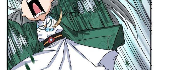 Ta Có Một Tòa Linh Anh Điện Chapter 4 - Trang 2