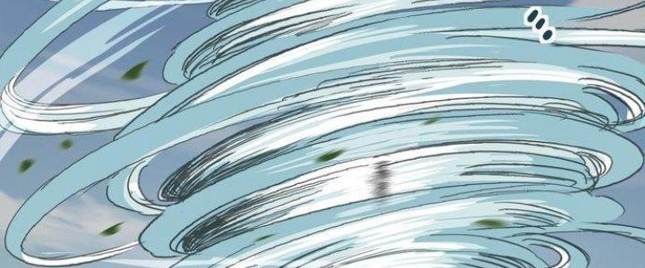 Ta Có Một Tòa Linh Anh Điện Chapter 4 - Trang 2