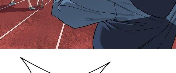 Ta Có Một Tòa Linh Anh Điện Chapter 4 - Trang 2
