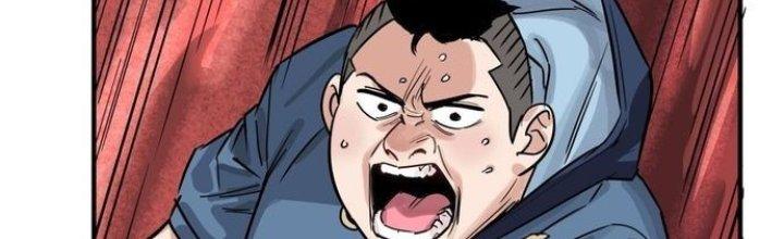 Ta Có Một Tòa Linh Anh Điện Chapter 4 - Trang 2