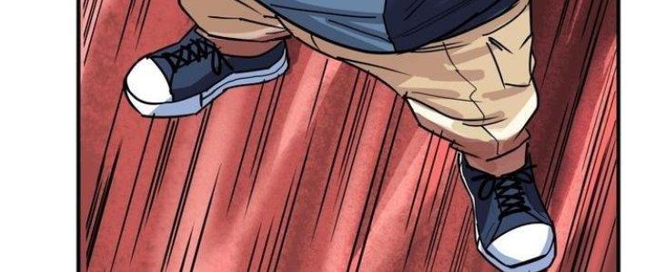 Ta Có Một Tòa Linh Anh Điện Chapter 4 - Trang 2