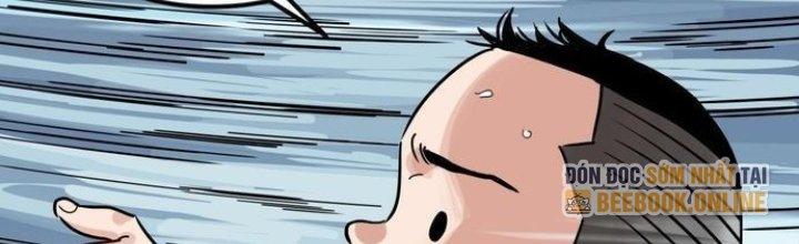 Ta Có Một Tòa Linh Anh Điện Chapter 4 - Trang 2