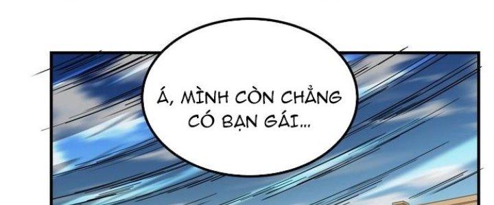 Ta Có Một Tòa Linh Anh Điện Chapter 4 - Trang 2