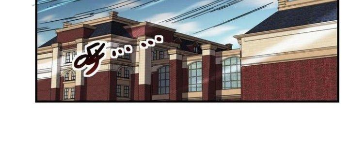 Ta Có Một Tòa Linh Anh Điện Chapter 4 - Trang 2