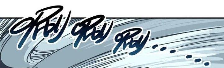 Ta Có Một Tòa Linh Anh Điện Chapter 4 - Trang 2