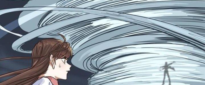 Ta Có Một Tòa Linh Anh Điện Chapter 4 - Trang 2