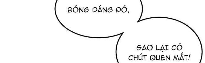 Ta Có Một Tòa Linh Anh Điện Chapter 4 - Trang 2