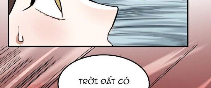 Ta Có Một Tòa Linh Anh Điện Chapter 4 - Trang 2