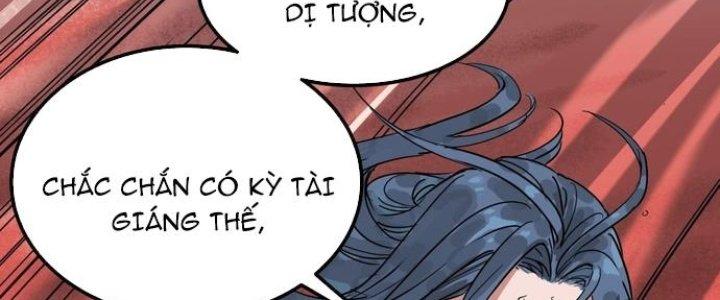 Ta Có Một Tòa Linh Anh Điện Chapter 4 - Trang 2