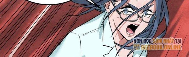 Ta Có Một Tòa Linh Anh Điện Chapter 4 - Trang 2