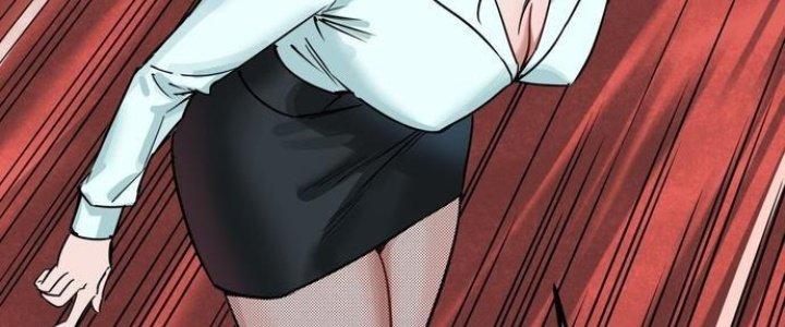 Ta Có Một Tòa Linh Anh Điện Chapter 4 - Trang 2