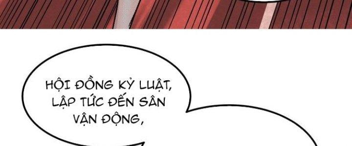 Ta Có Một Tòa Linh Anh Điện Chapter 4 - Trang 2