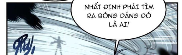 Ta Có Một Tòa Linh Anh Điện Chapter 4 - Trang 2