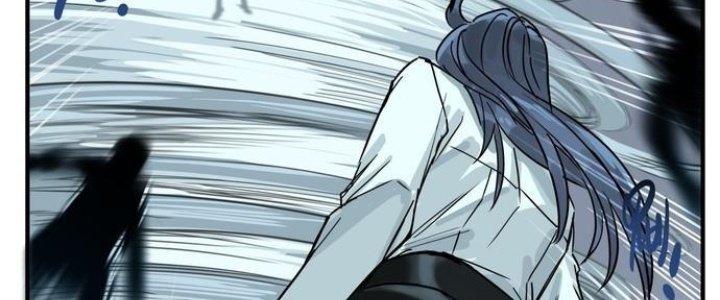 Ta Có Một Tòa Linh Anh Điện Chapter 4 - Trang 2